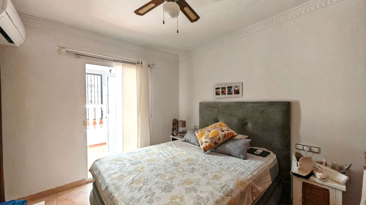 Casa in vendita a El Peñoncillo (Torrox)