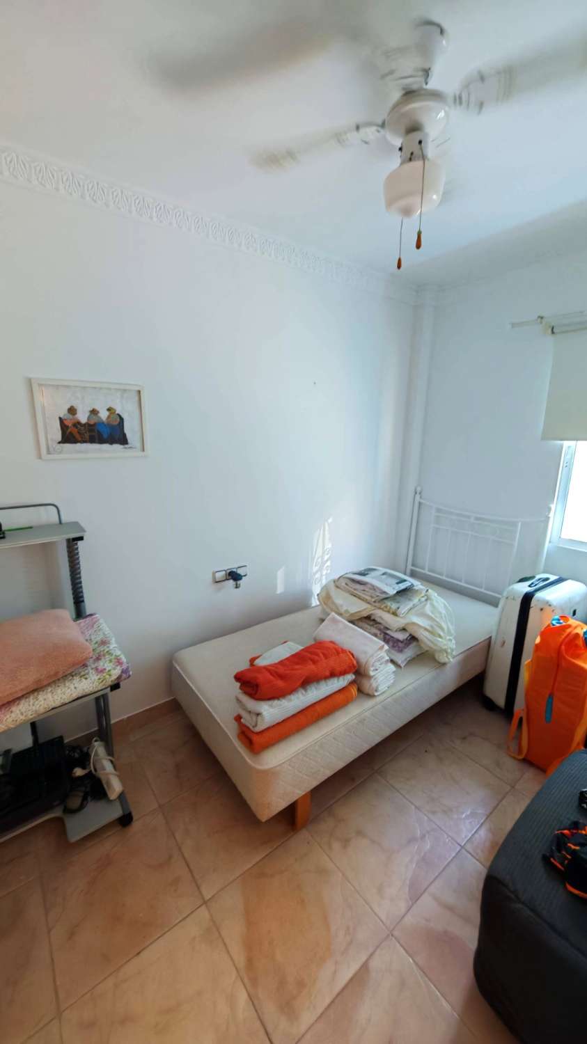 Casa in vendita a El Peñoncillo (Torrox)