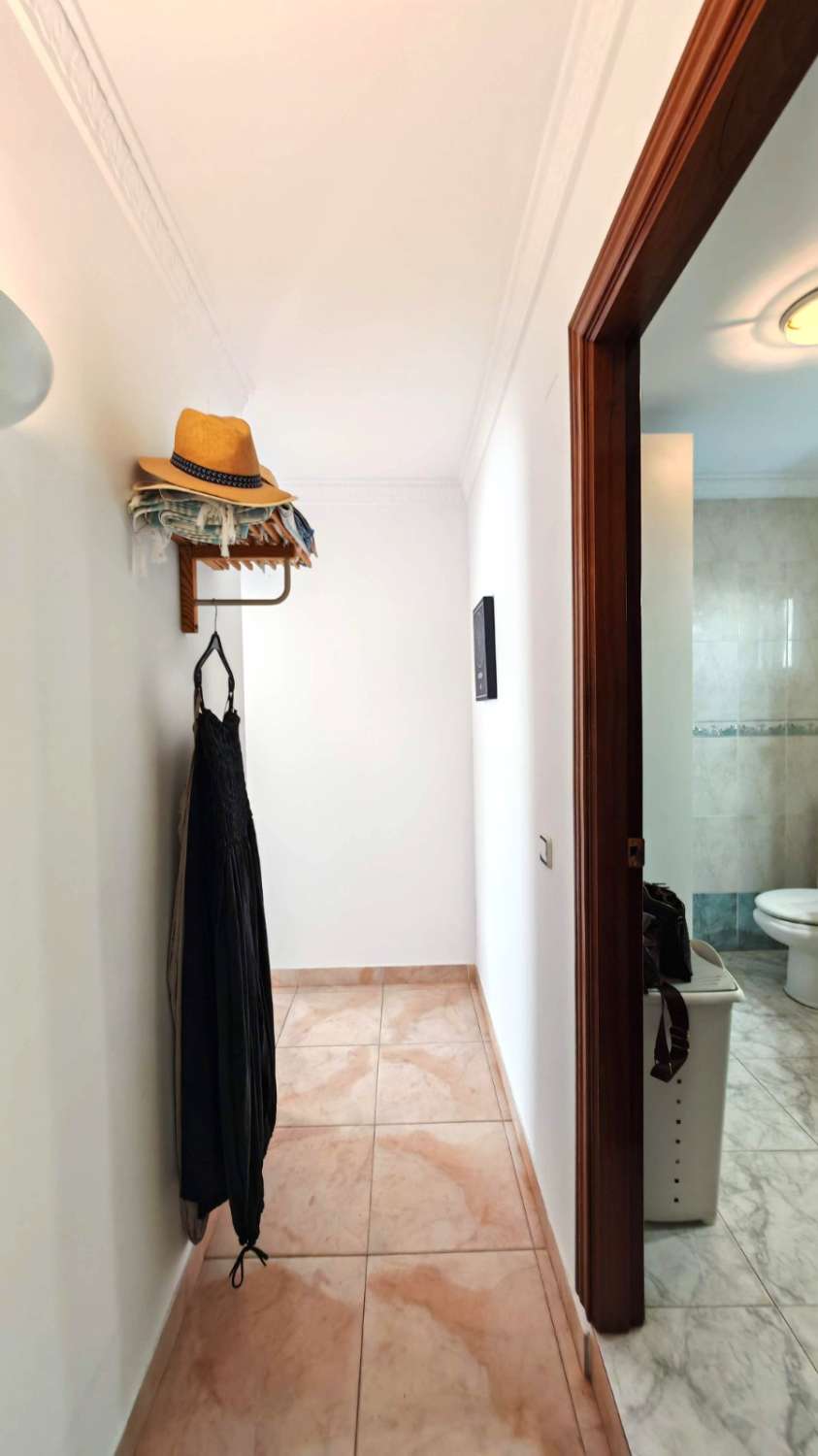 Casa in vendita a El Peñoncillo (Torrox)